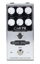 Origin Effects Cali76 Compact Bass