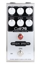 Origin Effects Cali76 Deluxe