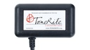 ToneRite Bass Guitar 3G