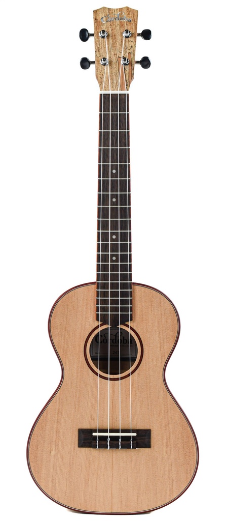 Cordoba 24T Tenor Spruce Ukuele