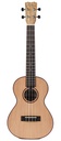 Cordoba 24T Tenor Spruce Ukuele