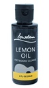 Lowden Lemon Oil