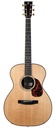 Furch Vintage 3 OM-SR