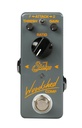 Suhr Woodshed Comp Andy Wood Compressor