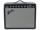 Fender 65 Princeton Reverb Amp