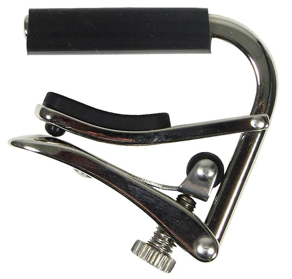 Shubb C5 Capo Banjo capo