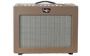 Tone King Sky King Brown Combo