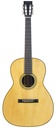 Martin Custom Shop 00028 12 Fret Adirondack VS