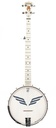 Deering Goodtime Mumford & Sons Banjo