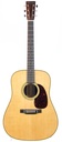 Martin HD28