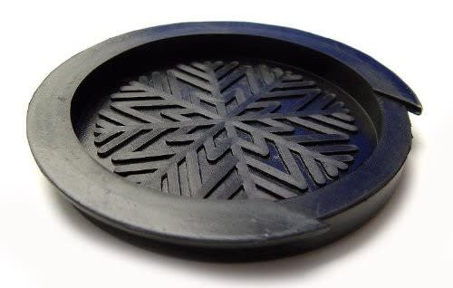 Boston AGM100 Feedback Buster