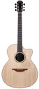 Lowden O32c Rosewood Spruce