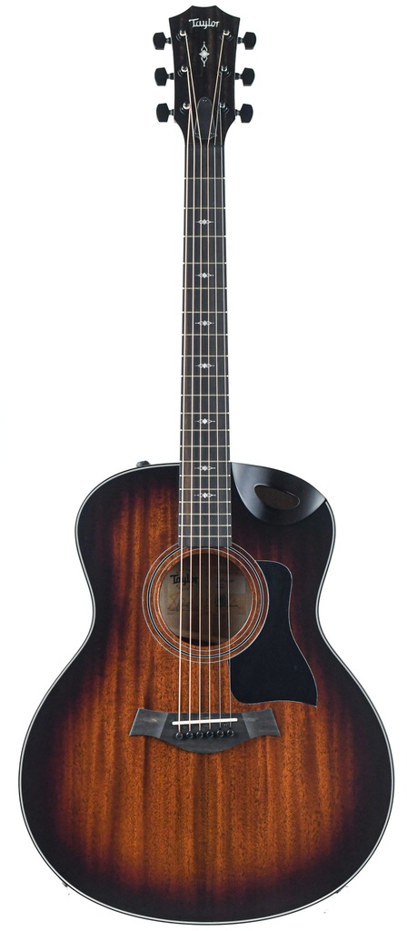 Taylor 326ce