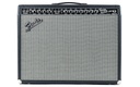 Fender 65 Twin Reverb