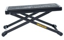 Hercules FS100B Foot Rest