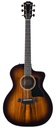 Taylor 224ce-K DLX Koa