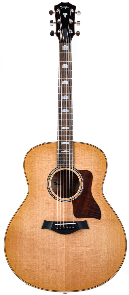 Taylor 618e