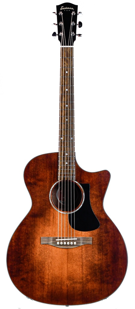 Eastman PCH1 GACE Classic