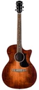 Eastman PCH1 GACE Classic