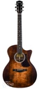 Eastman AC122 1CE Classic