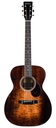 Eastman E1OM Classic