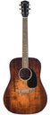 Eastman PCH1 D Classic