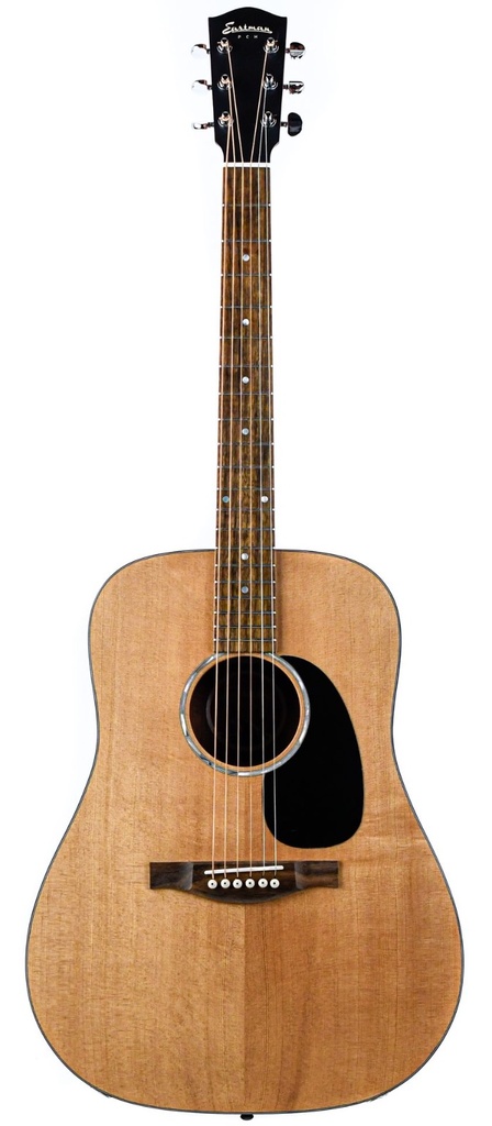 Eastman PCH1-D