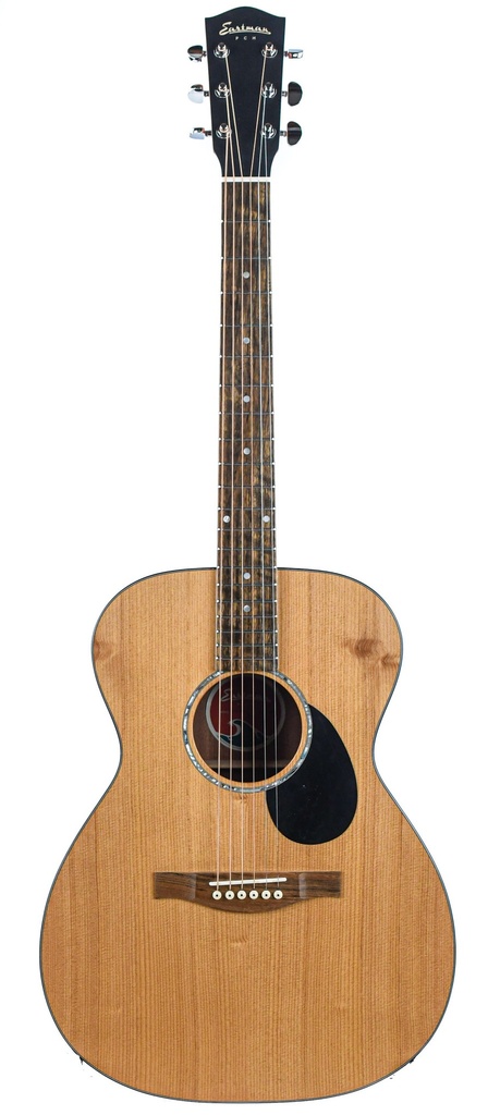 Eastman PCH1 OM