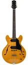 Collings I30 LC Blonde