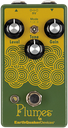 Earthquaker Devices Plumes Small Signal Shredder