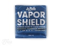 La Bella VSA1152 Vapor Shield Phosphor Bronze 011-052 Strings