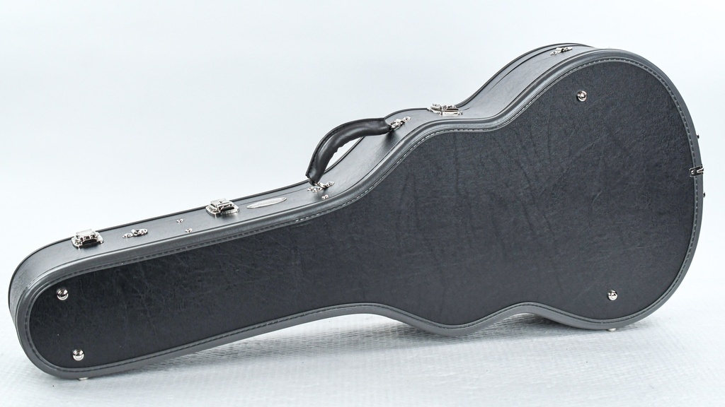 Lowden F Model Guitar Case