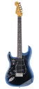 Fender American Pro II Stratocaster Rosewood Dark Night Lefty