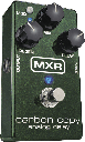 MXR M169 Carbon Copy Analog Delay