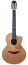 Lowden S25J Jazz Nylon Crossover