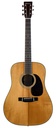 Eastman E20D TC Thermo Cured Adirondack