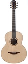 Lowden F34 12 Fret Koa Sitka Spruce