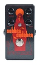 Catalinbread Sabbra Cadabra