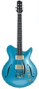 Eastman Romeo LA Celestine Blue