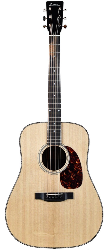 Eastman E3DE