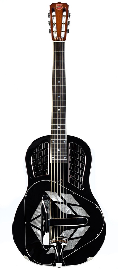 National Style 1 Tricone Baritone