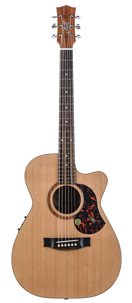 Maton SRS808C