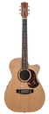 Maton SRS808C