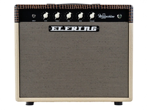 Elfring Moonshine 1x12 Combo