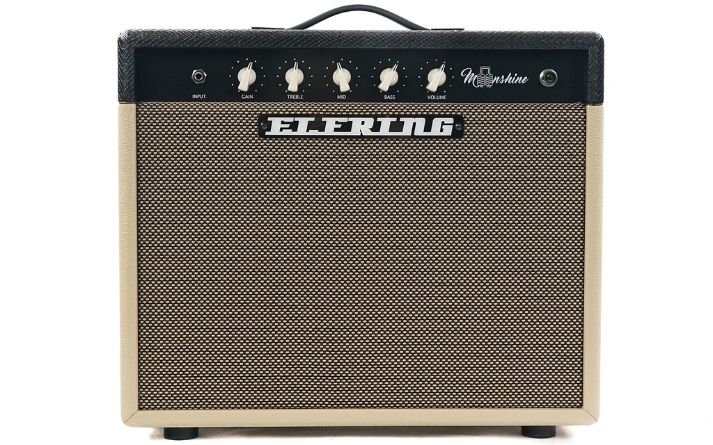 Elfring Moonshine 1x12 Combo