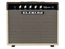 Elfring Moonshine 1x12 Combo