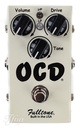 Fulltone O.C.D. Overdrive V2