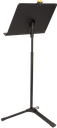 Hercules BS-200B+ Symphony Stand EZ Grip