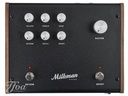 Milkman The Amp 100