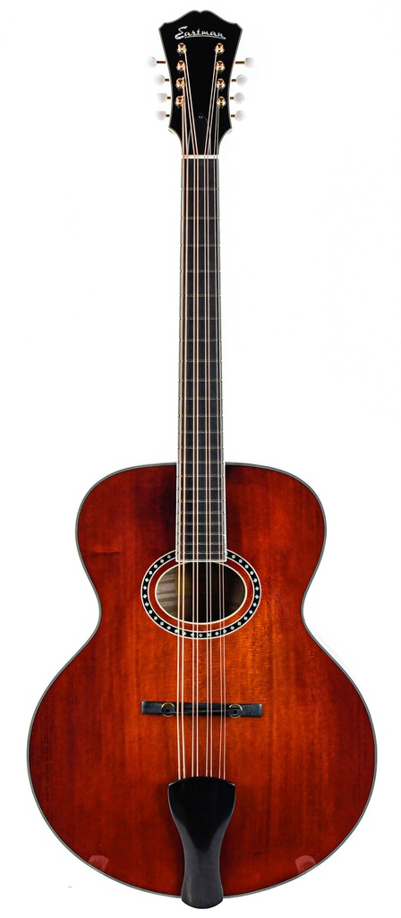 Eastman MDC804 Mandocello